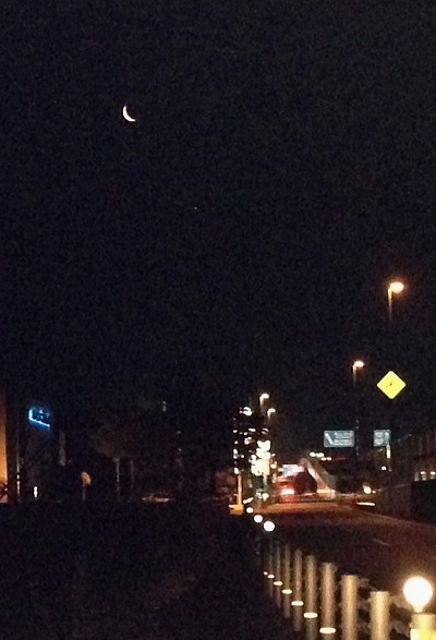 f0248120_20592797.jpg