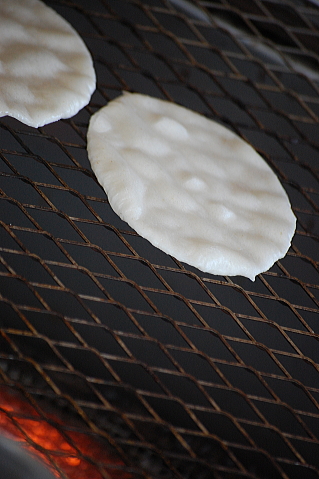 f0248120_2123658.jpg