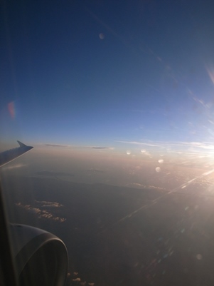 d0098022_19585236.jpg