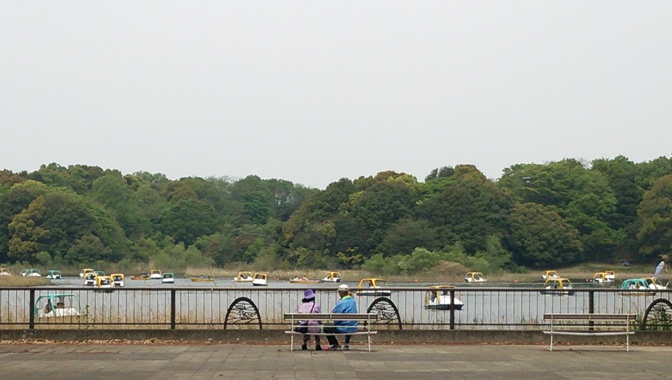 b0199924_15324693.jpg