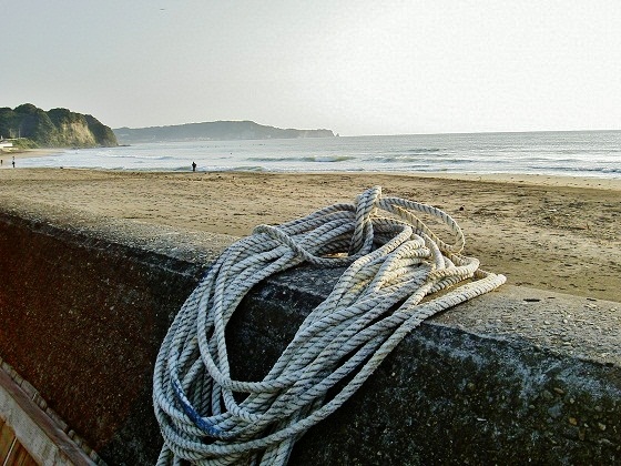b0252727_884175.jpg