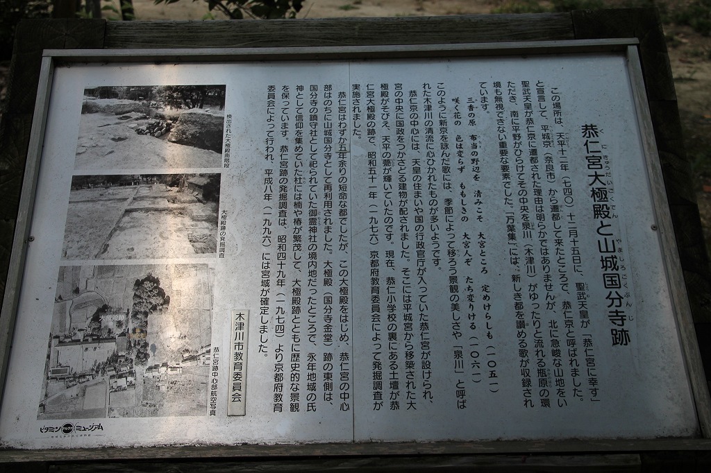b0162728_8305350.jpg