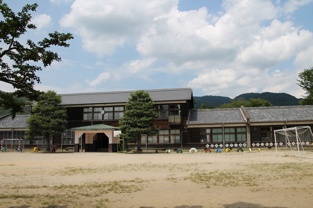 b0162728_8311354.jpg
