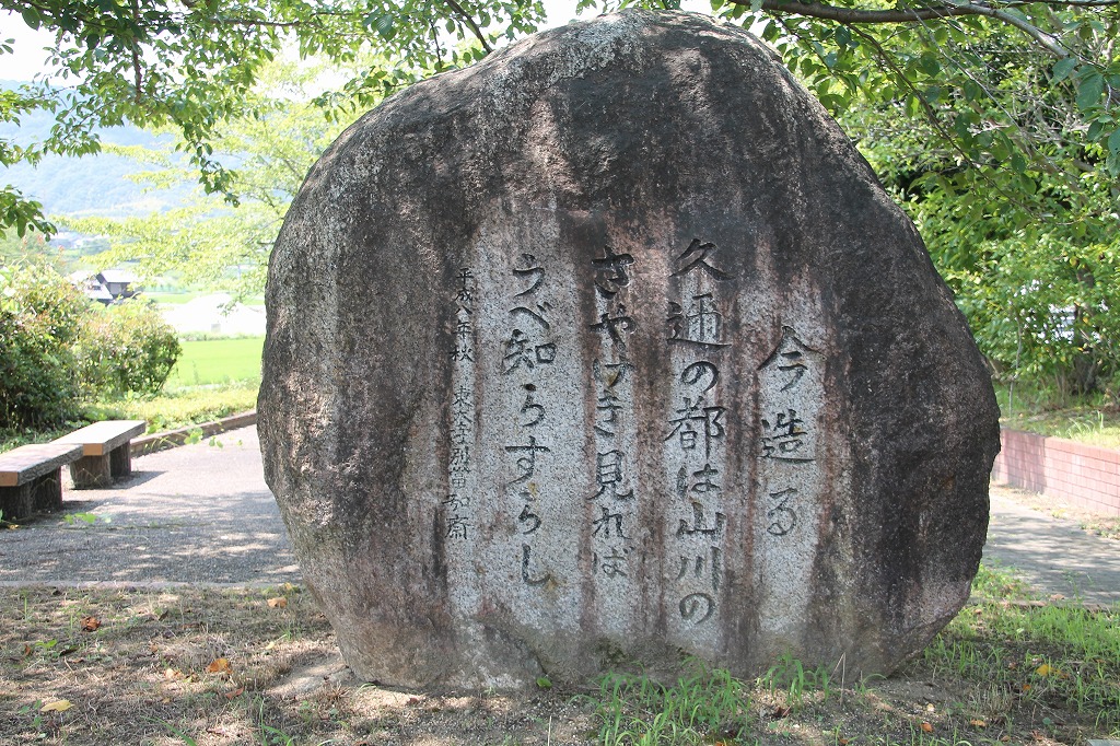 b0162728_8315095.jpg