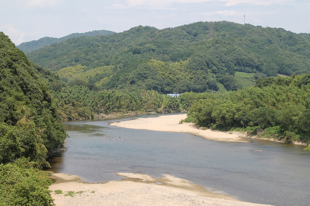 b0162728_832422.jpg