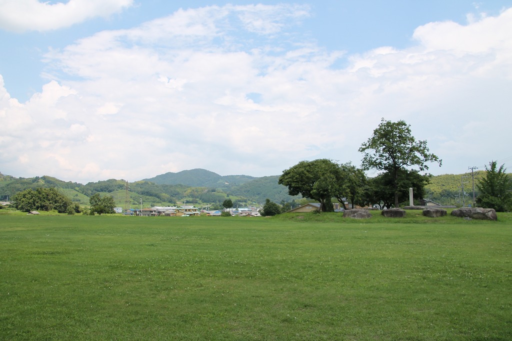 b0162728_8325129.jpg