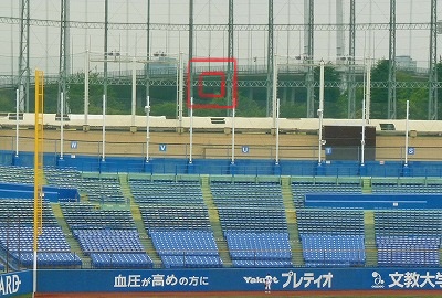b0166128_1119575.jpg