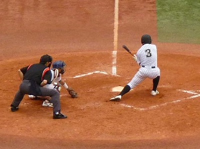 b0166128_13194471.jpg