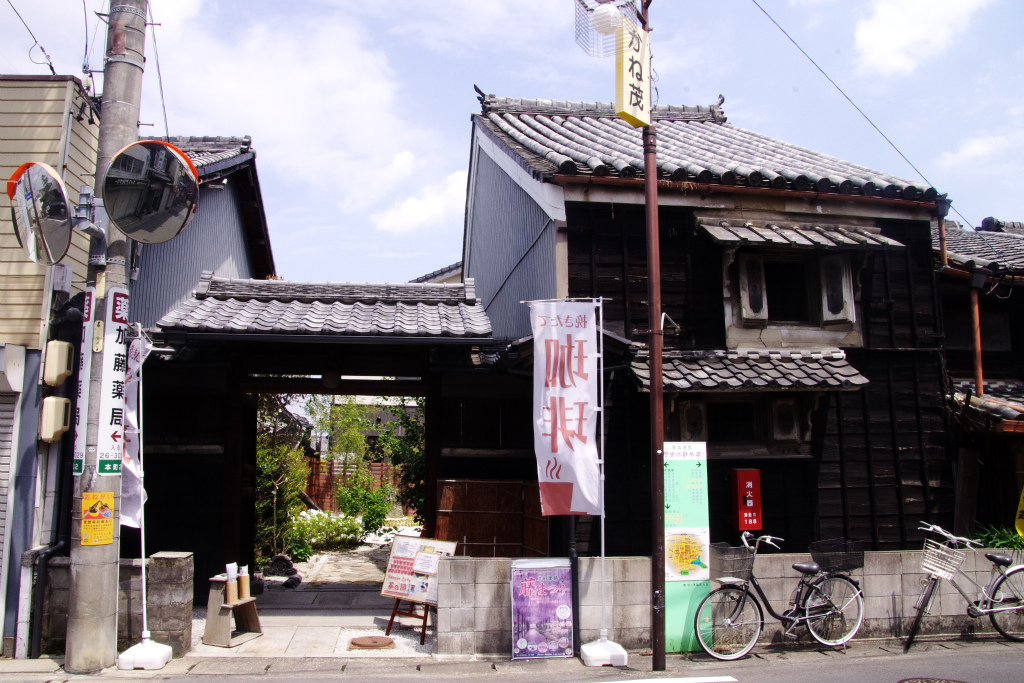 d0250028_653236.jpg