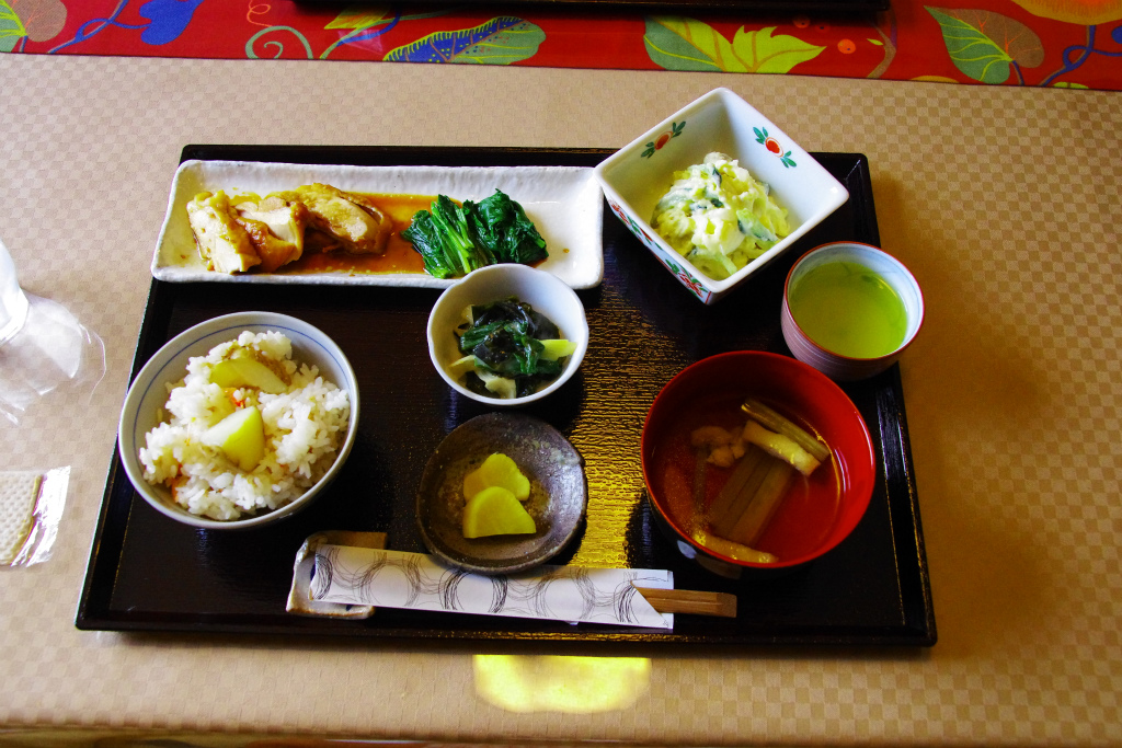 d0250028_6572535.jpg