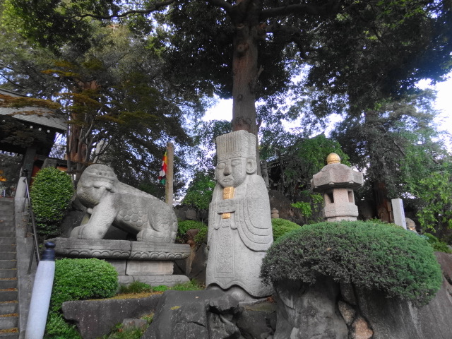 e0016828_12272890.jpg