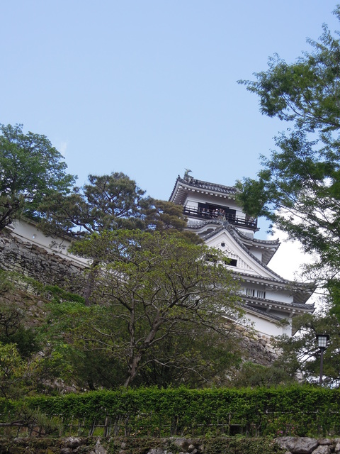 f0151628_22164326.jpg