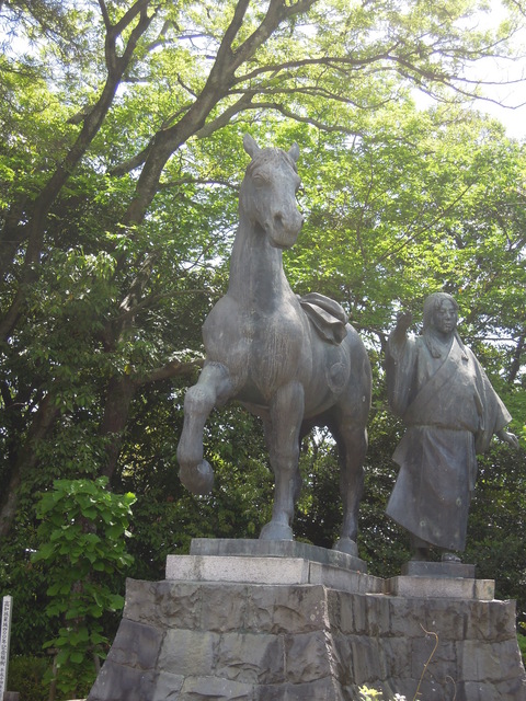 f0151628_22171059.jpg