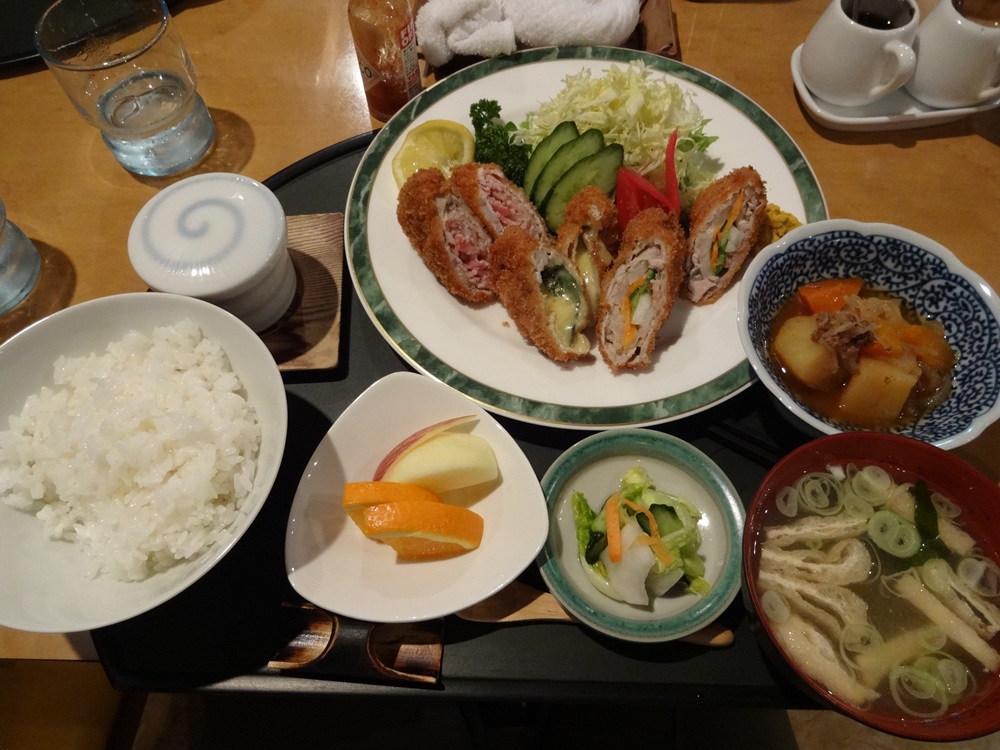 c0111229_2142058.jpg