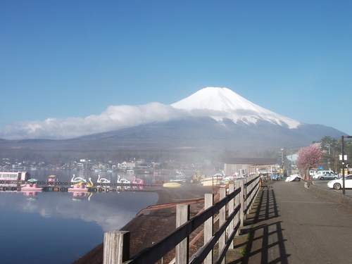 f0304030_756514.jpg