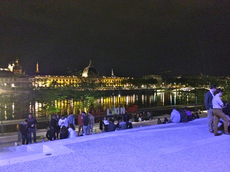 a0231632_14364281.jpg