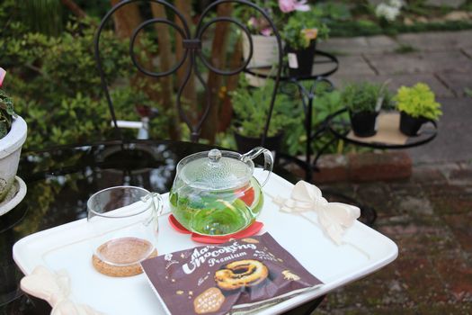 c0134734_17491161.jpg