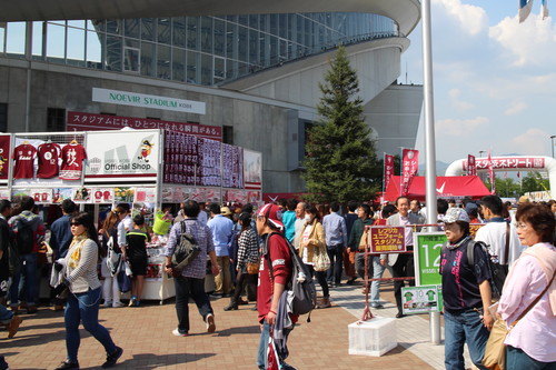 d0033734_1959507.jpg