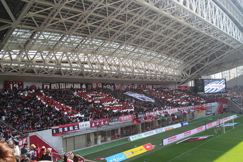 d0033734_200573.jpg