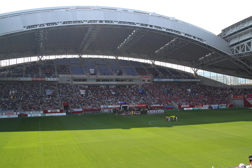 d0033734_2013610.jpg
