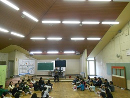 e0069234_16102586.jpg