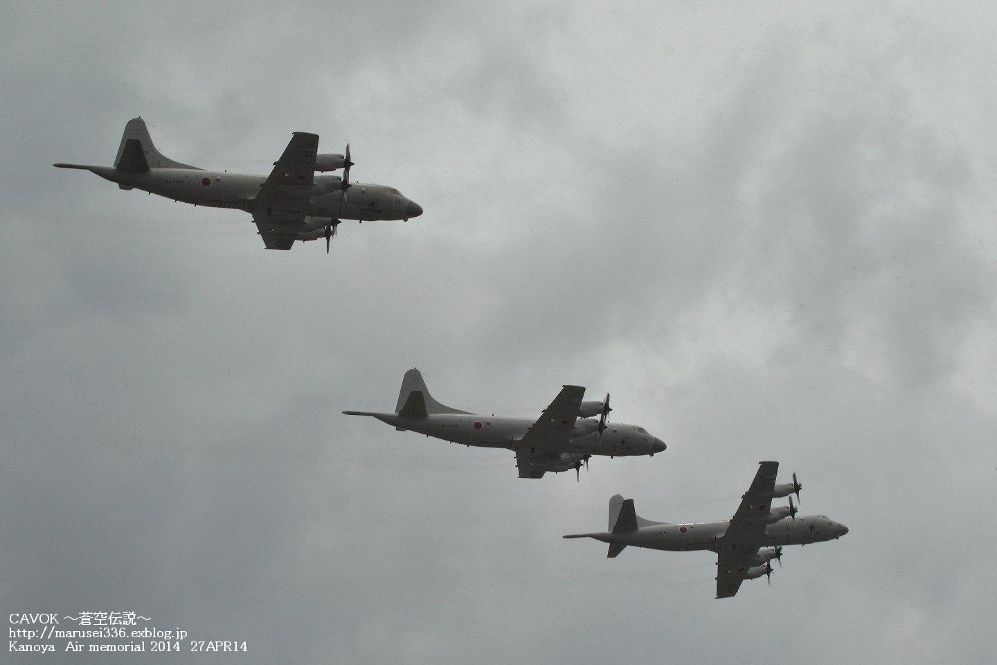 d0193838_0104540.jpg