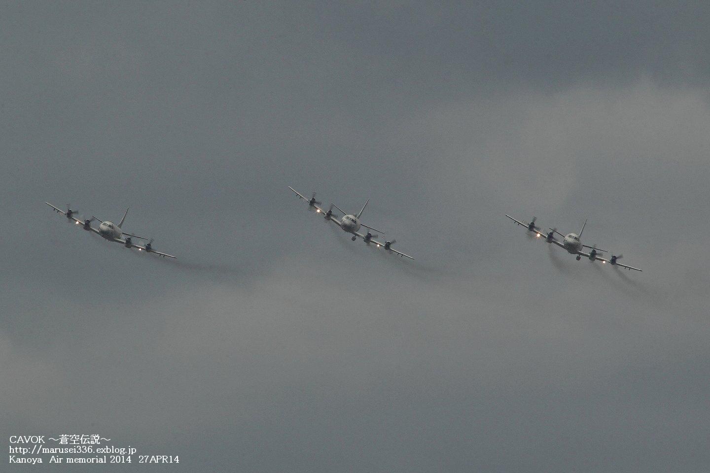 d0193838_010514.jpg