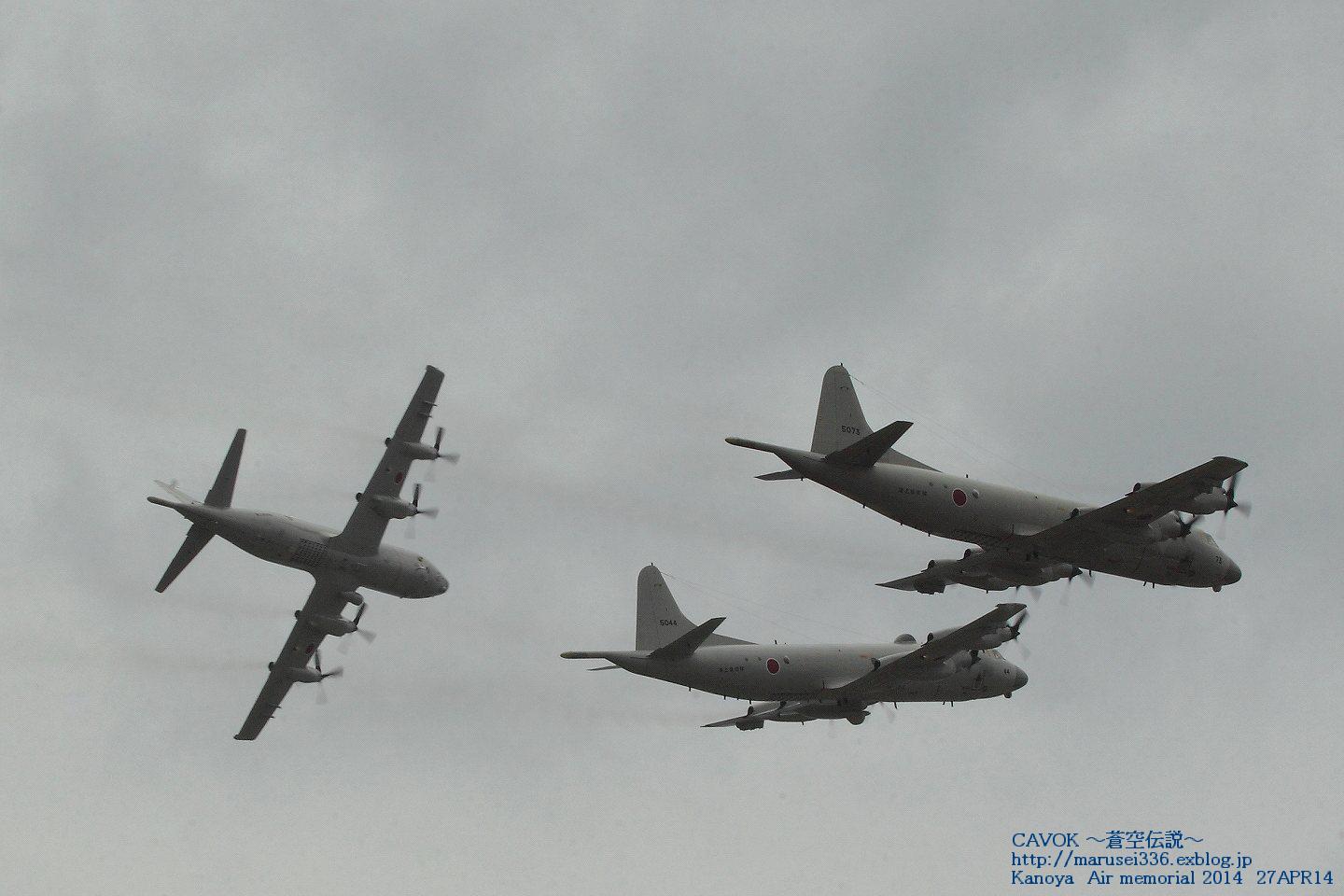 d0193838_0112553.jpg