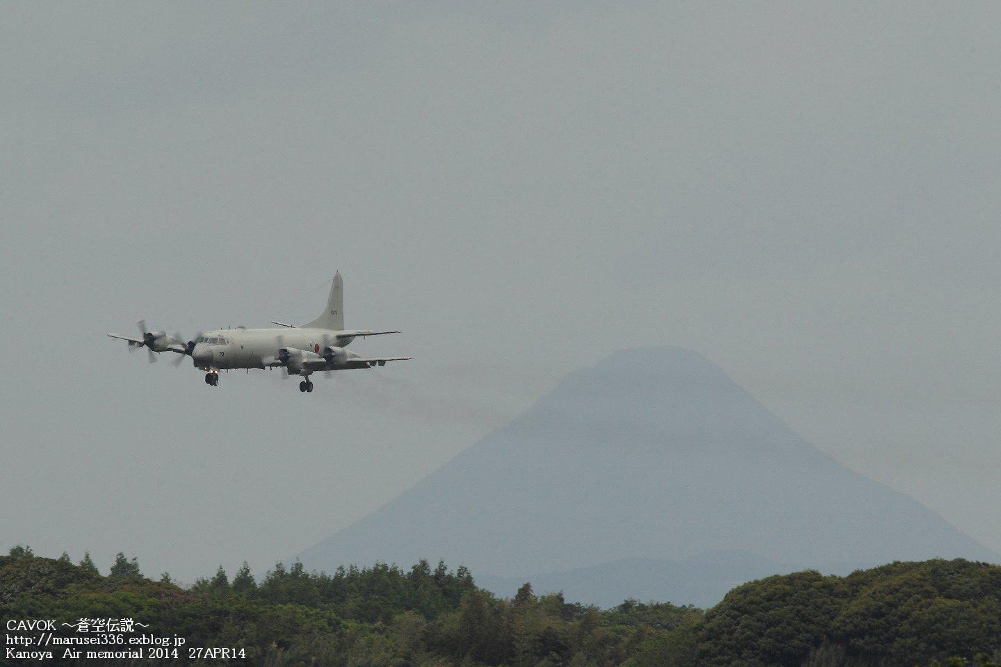 d0193838_0135121.jpg