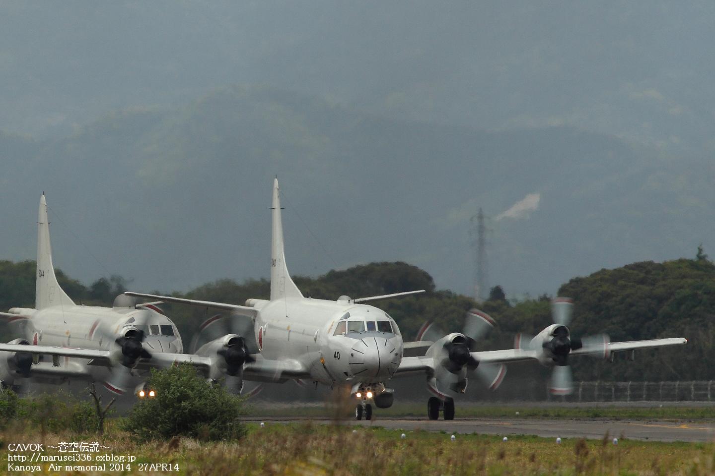 d0193838_015313.jpg