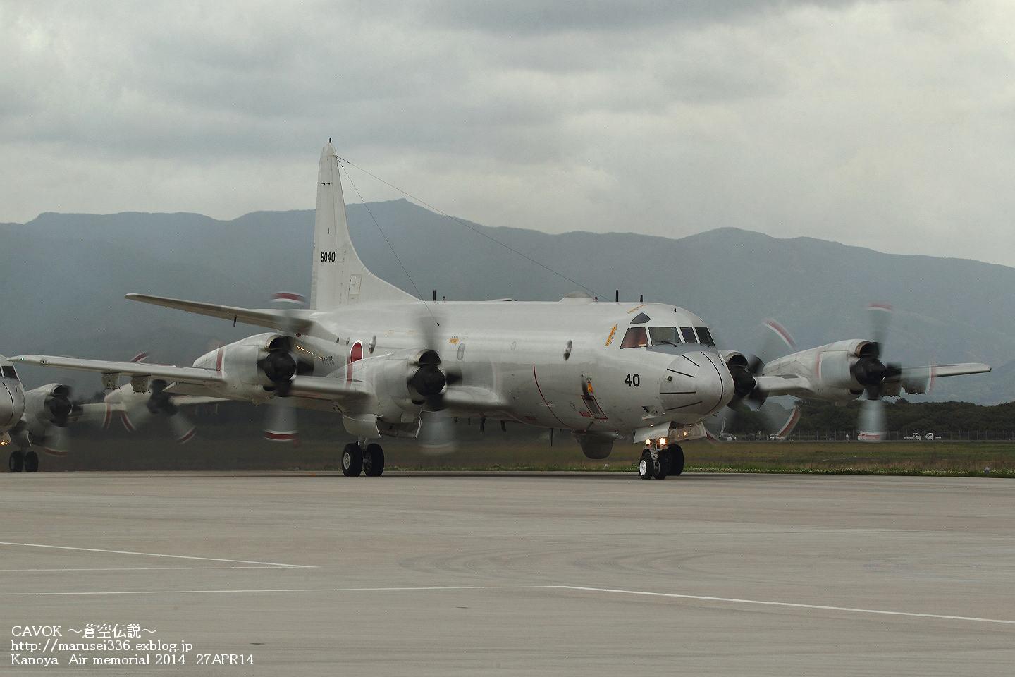 d0193838_016190.jpg