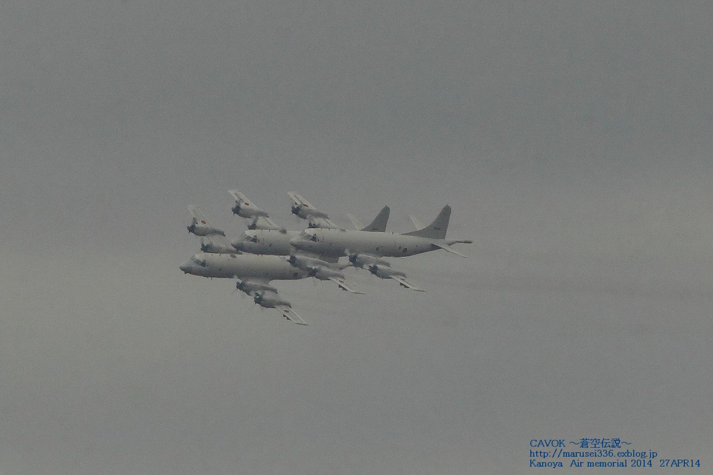 d0193838_074912.jpg
