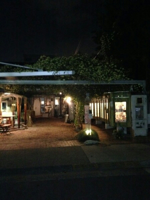 a0123141_993228.jpg