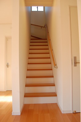 b0082242_10245161.jpg