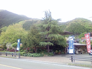 b0082242_8451573.jpg