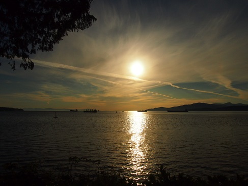 c0310143_00294296.jpg