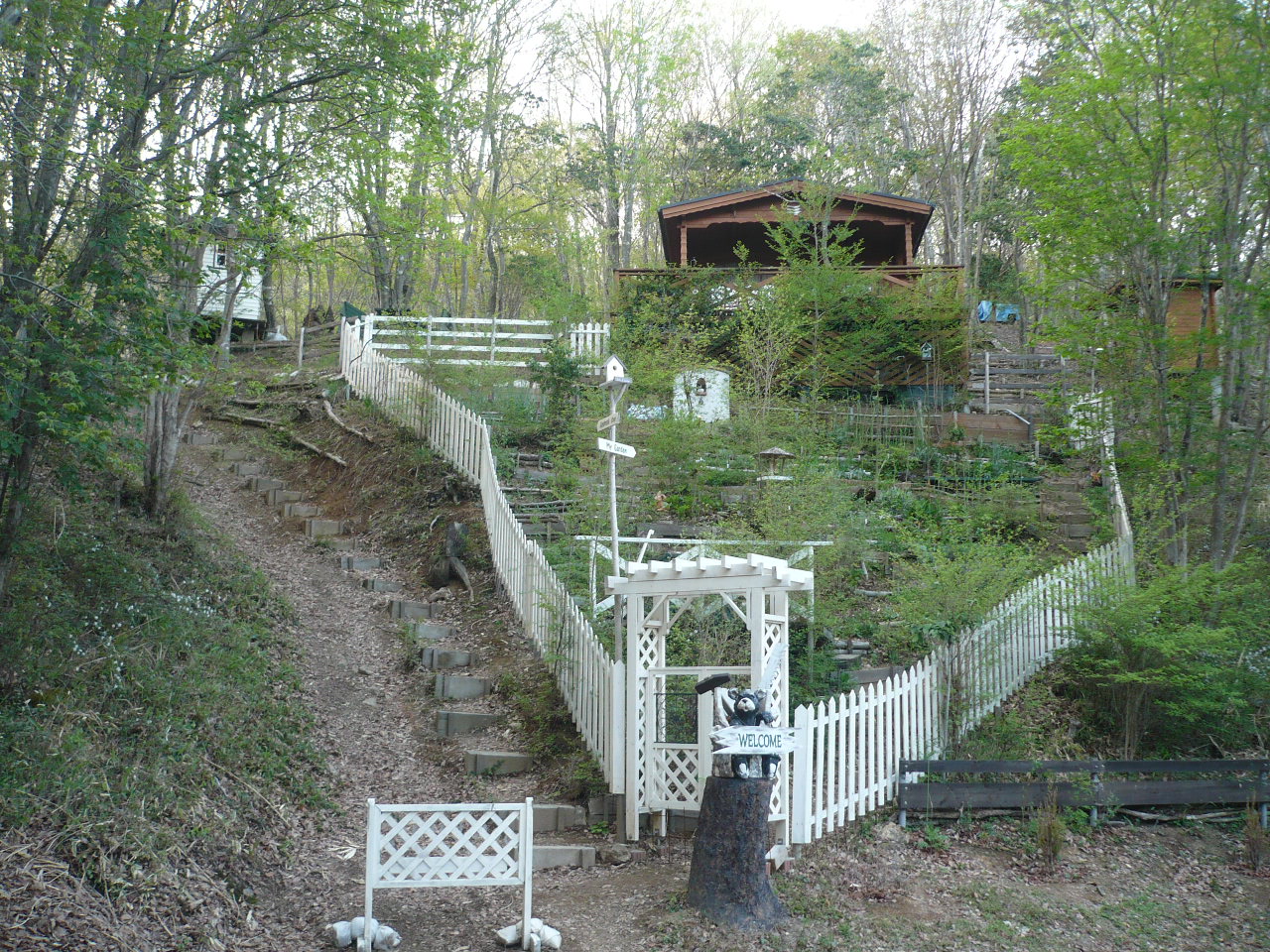 f0090444_2253064.jpg
