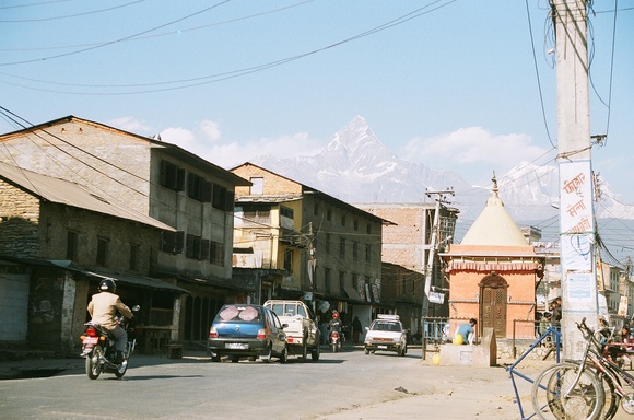 e0297347_17164792.jpg