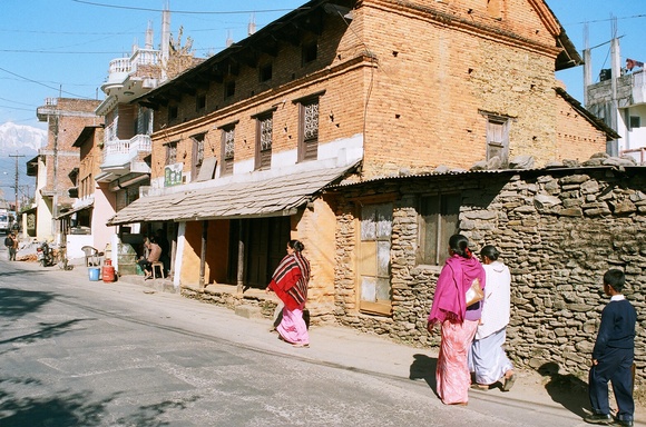 e0297347_1719237.jpg