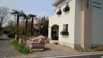 e0150849_081784.jpg