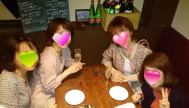 c0043751_16362669.jpg