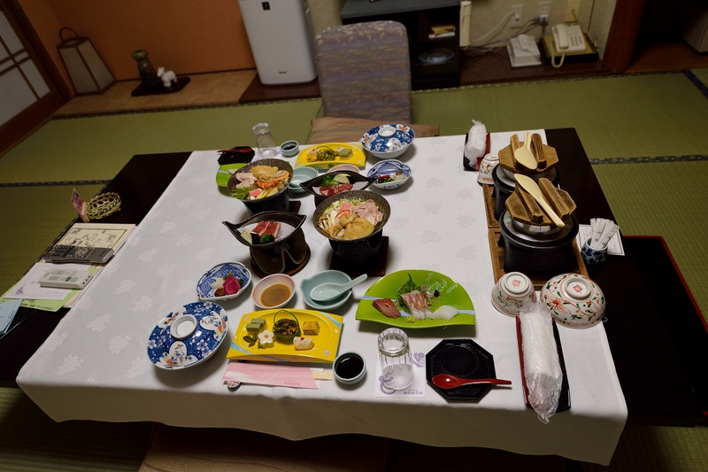 f0323351_16123714.jpg