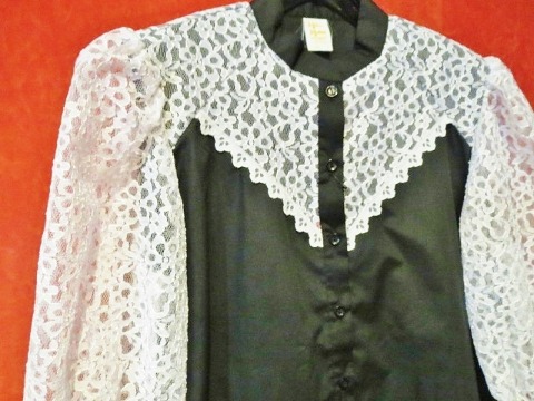 a0159652_16364791.jpg