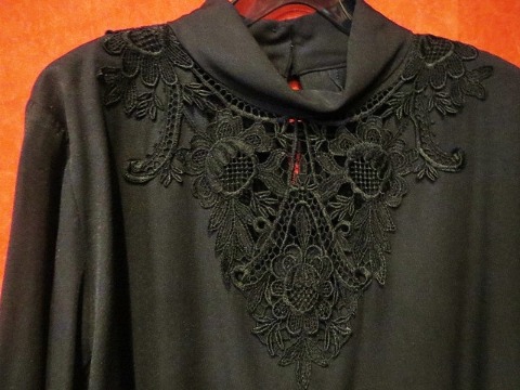 a0159652_16382179.jpg