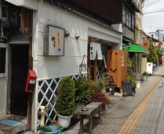 d0031853_16362526.jpg