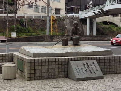 d0031853_1643452.jpg