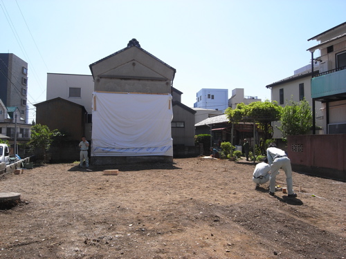 b0147156_15594032.jpg