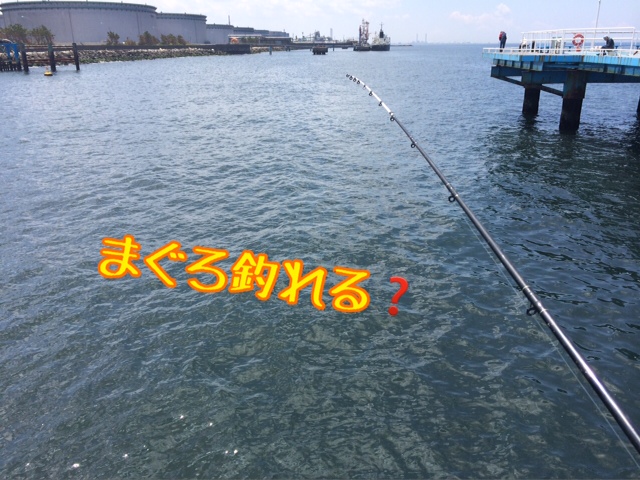 f0337058_1116465.jpg