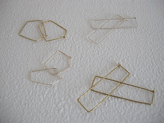 e0204865_21101693.jpg