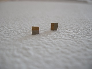 e0204865_2124388.jpg